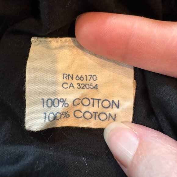 Anthropologie Edme & Esyllte Strapless Aztec Print Dress Beaded Waist Boho 0 - Picture 9 of 11